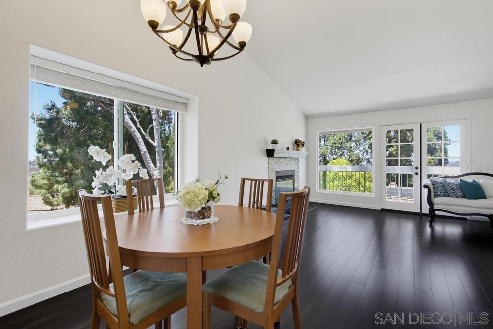 16238 Avenida Venusto - photo 8