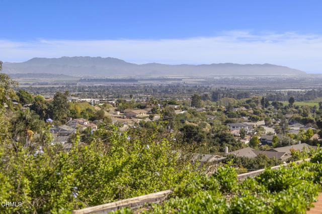 Detail Gallery Image 56 of 66 For 1090 via Cielito, Ventura,  CA 93003 - 5 Beds | 3 Baths