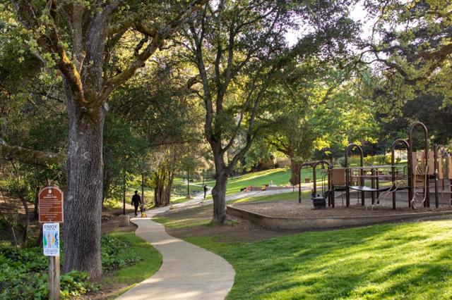 327 Bachman Avenue, Los Gatos CA: https://media.crmls.org/mediaz/3678b2a0-5f71-4230-abf5-c15c86ba68bc.jpg