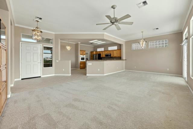 2 Bed Home for Sale in Palm Desert, California