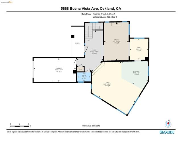 5668 Buena Vista Ave, Oakland CA: https://media.crmls.org/mediaz/3678cc29-a4df-4796-8924-f79295c3c590.jpg
