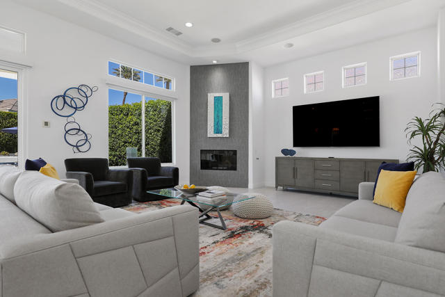 80360 Via Valerosa, La Quinta CA: https://media.crmls.org/mediaz/3679125a-27da-4838-b136-fec76c05eb56.jpg