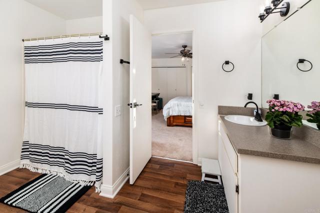 Detail Gallery Image 27 of 42 For 435 W Hawthorne St, Fallbrook,  CA 92028 - 3 Beds | 1/1 Baths