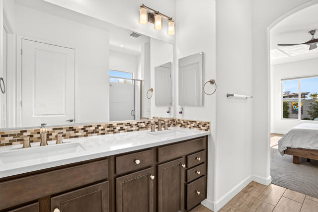 16 Cuvee, Rancho Mirage, CA 92270