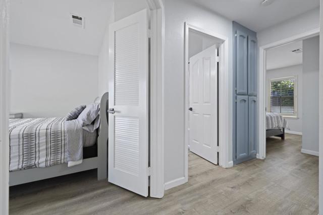 Image 22 of 40 For 2604 Snyder Avenue