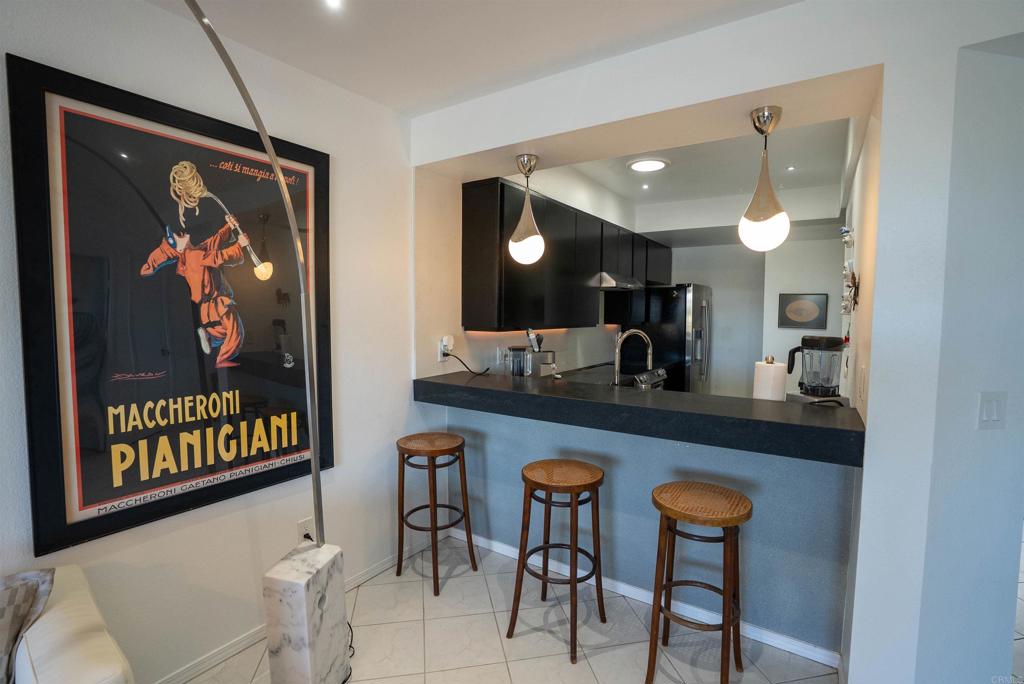 3098 Rue D'orleans - photo 4