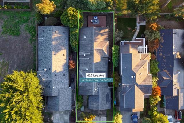 416 Lee Avenue, Half Moon Bay CA: https://media.crmls.org/mediaz/3679b6d1-aba7-49fe-80ac-3965af642906.jpg