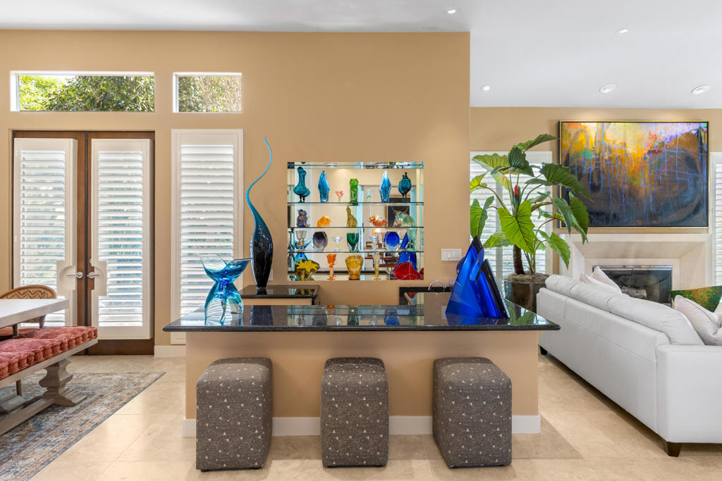 MLS #219138435DA image #12