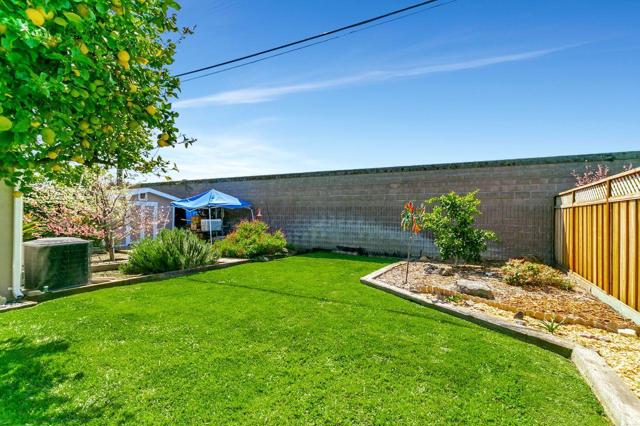 5839 Herma Street, San Jose CA: https://media.crmls.org/mediaz/3679cde0-e158-4648-b6dd-334d1a0e598b.jpg
