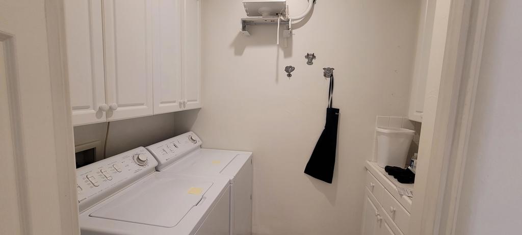 MLS #219139207DA image #30