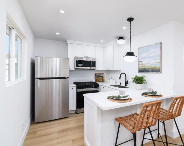 Home for Sale in San Diego