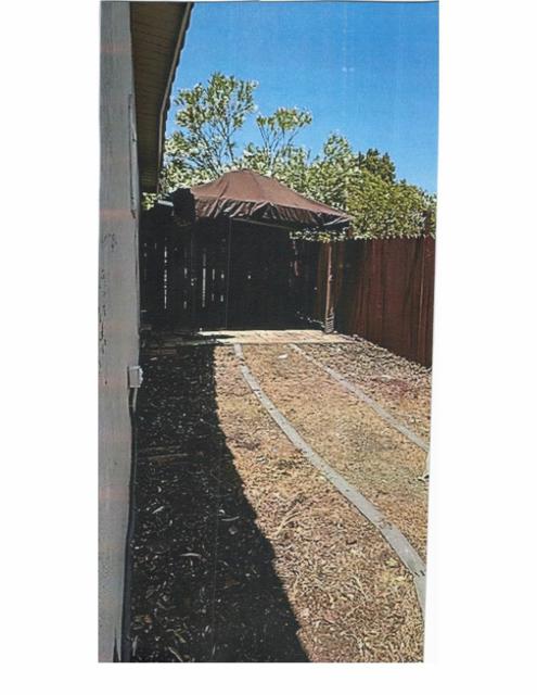 1014 W Homestead Road, Sunnyvale CA: https://media.crmls.org/mediaz/3679e70b-6a69-478d-bb97-b26e1efbd2a9.jpg