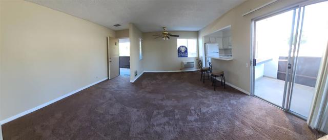 Image 10 of 22 For 1395 Caminito Gabaldon  Unit C