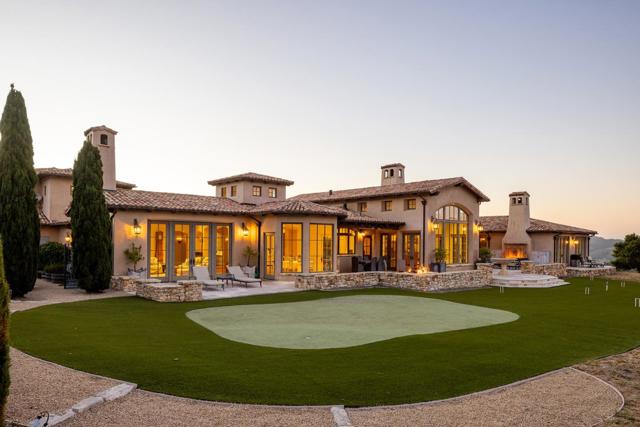 13 Rancho San Carlos Road, Carmel CA: https://media.crmls.org/mediaz/367a4220-a796-4ef9-bf33-e6885f35ba52.jpg