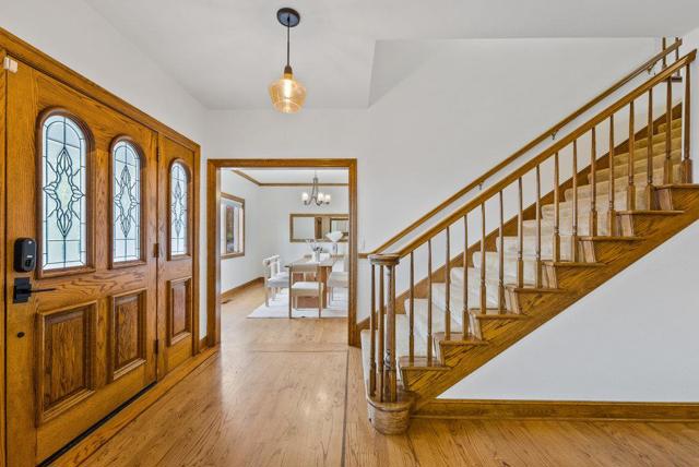 110 Limestone Lane, Santa Cruz CA: https://media.crmls.org/mediaz/367a4773-50aa-4a2d-a2d5-3bcea77f4ba0.jpg