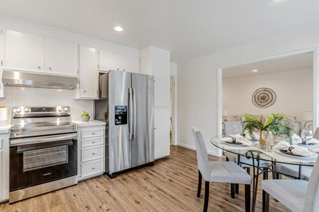 844846 Doyle Road, San Jose CA: https://media.crmls.org/mediaz/367a51c8-3028-4258-96cf-4ccbd7e6f9a4.jpg