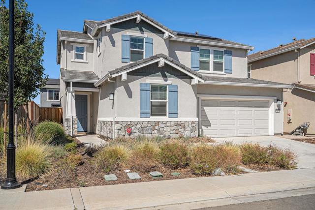 5485 Spring Mountain Lane, Antioch CA: https://media.crmls.org/mediaz/367a6ad6-c118-4187-8cbf-e166fa0fd950.jpg