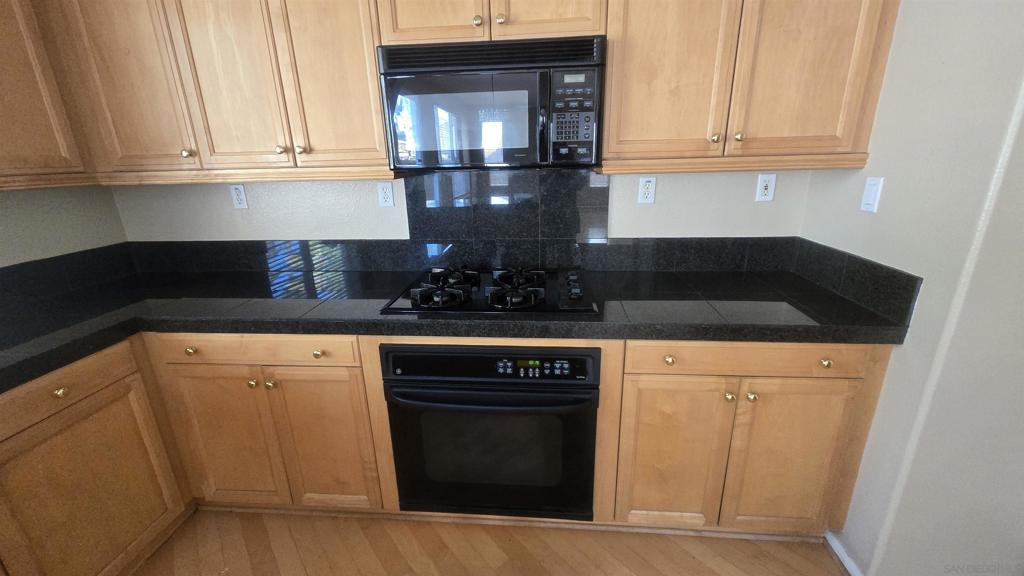 11442 Trailbrook Ln - photo 10