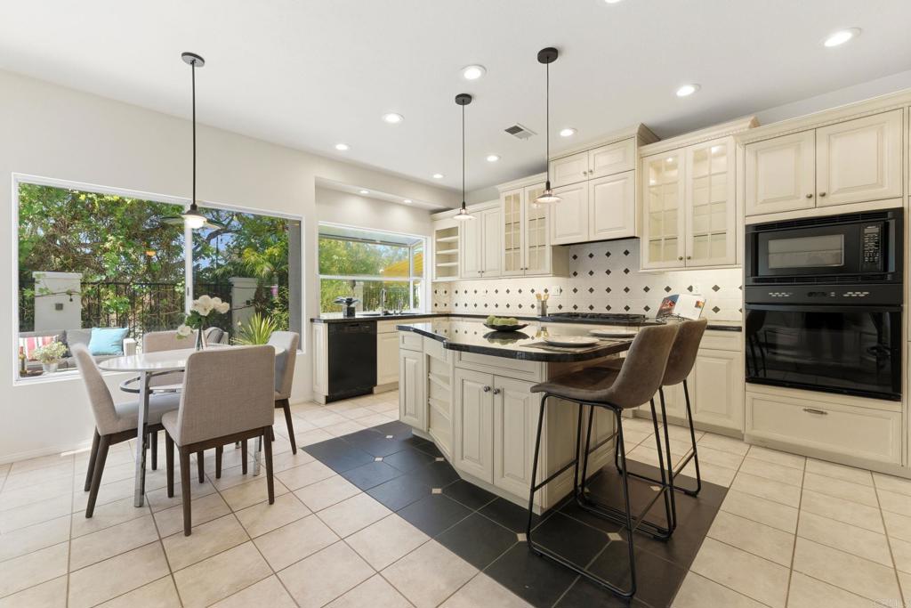 12634 Intermezzo Way - photo 15