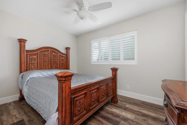 3984 Scott Dr., Carlsbad CA: https://media.crmls.org/mediaz/367adb32-c391-4ad0-bb85-517012c820f5.jpg