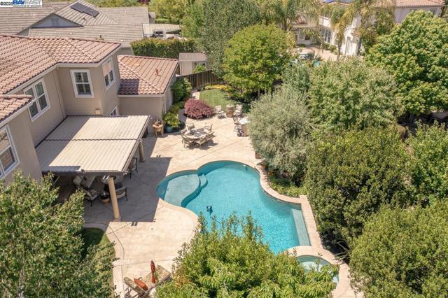 Image 8 of 57 For 7193 Rosecliff Ct