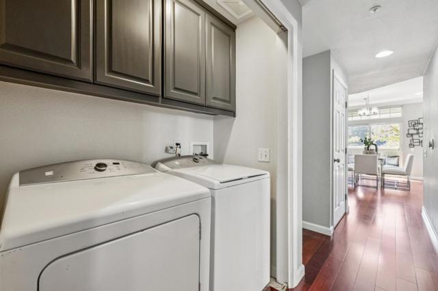 415 Callippe Court, Brisbane CA: https://media.crmls.org/mediaz/367ae1a6-6057-4e30-a79d-b519a1bef54c.jpg