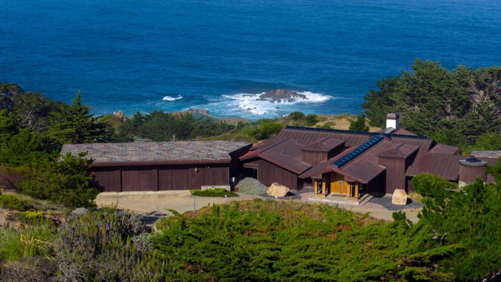 31475 Highway 1