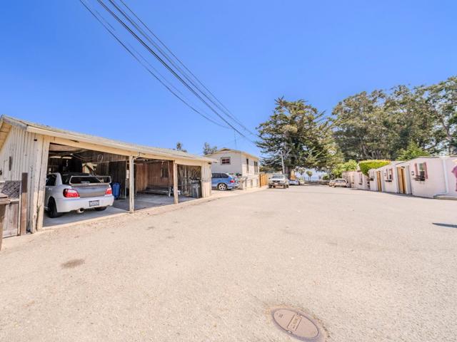 108 W Cliff Drive, Santa Cruz CA: https://media.crmls.org/mediaz/367afff1-9de3-4759-81b7-fc8473b57dce.jpg