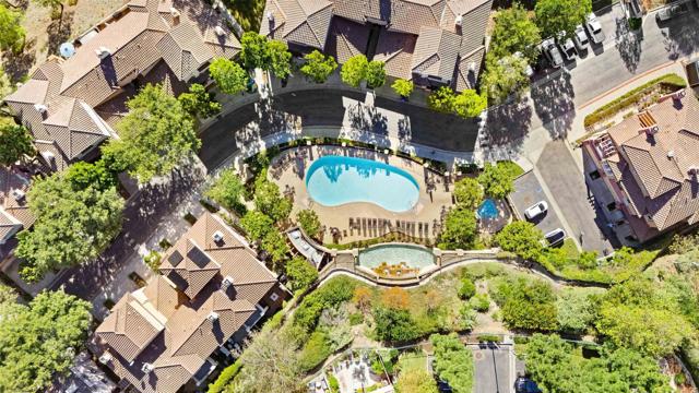 Detail Gallery Image 35 of 40 For 1234 Highbluff Ave, San Marcos,  CA 92078 - 2 Beds | 2/1 Baths