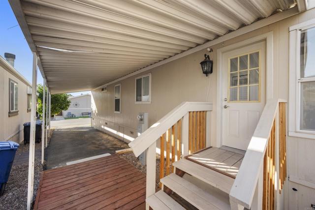 Detail Gallery Image 38 of 47 For 3505 Alpine Bld Spc 46,  Alpine,  CA 91901 - 2 Beds | 2 Baths