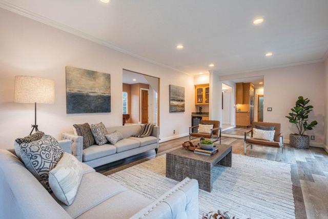 60 Brown Road, San Juan Bautista CA: https://media.crmls.org/mediaz/367b6a58-195a-4ca5-bbf7-bde7bcd96d8e.jpg