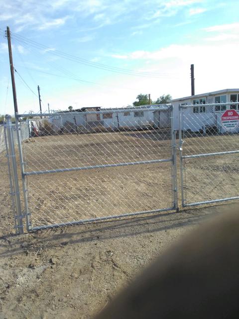 9588 Avenue H, Bombay Beach CA: https://media.crmls.org/mediaz/367b6d52-6609-4ea8-b7c0-450a57c40e3a.jpg