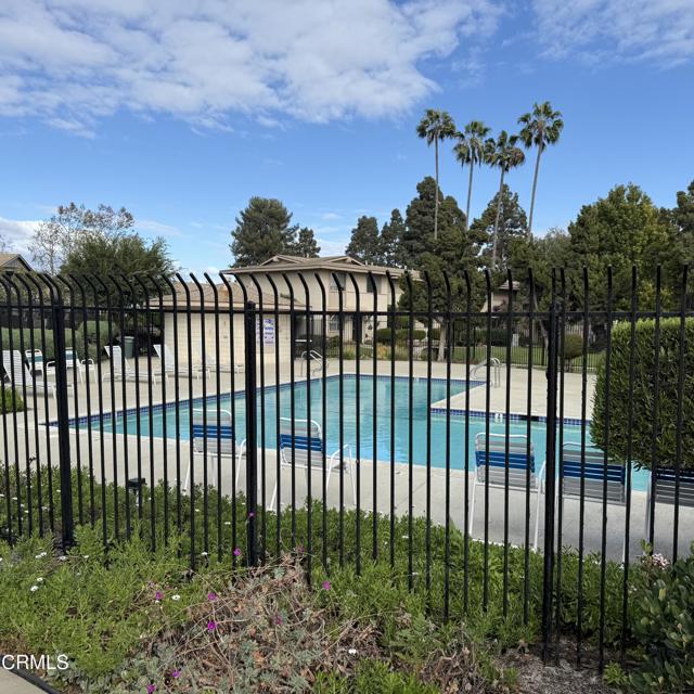 1844 Crater Dr, San Buenaventura (Ventura), CA 93004 photo 2