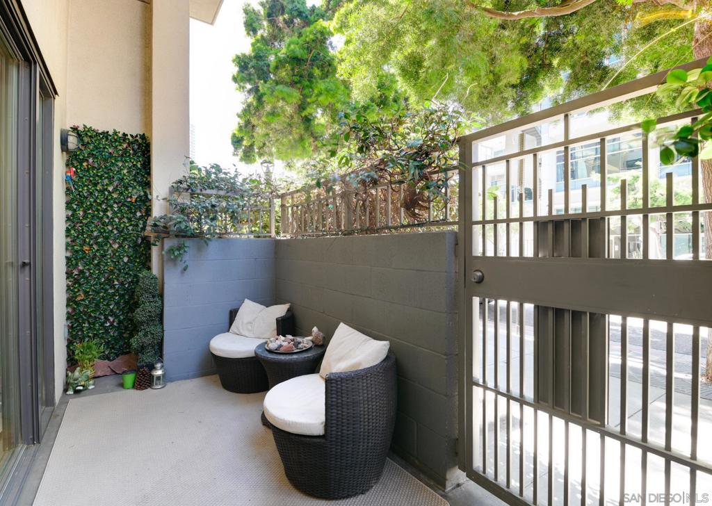 1277 Kettner Blvd - photo 11