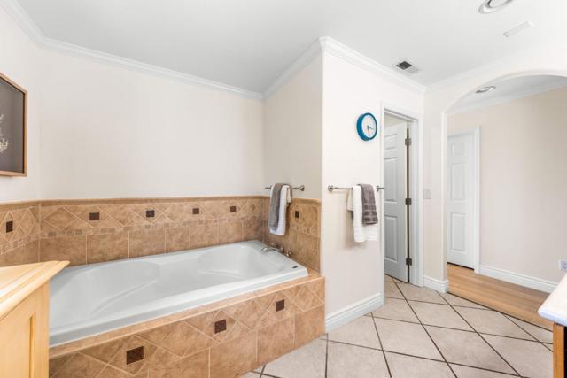 15098 Stratford Drive, San Jose CA: https://media.crmls.org/mediaz/367b7503-b3aa-4f36-86a4-61cbab2fd267.jpg