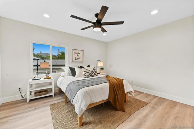 1160 Erica St, Escondido CA: https://media.crmls.org/mediaz/367b8073-1388-44fd-9ac8-b82e6b516fb9.jpg
