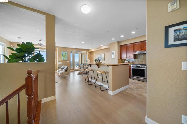 Image 8 of 43 For 6403 Blue Rock Ct