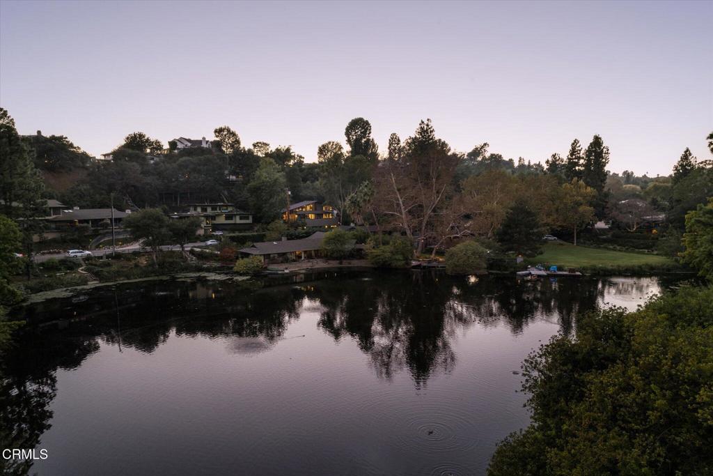 367Bb292 1590 4314 9759 1Fc0D8Eb3Fdd 1256 Club House Drive, Pasadena, Ca 91105 &Lt;Span Style='BackgroundColor:transparent;Padding:0Px;'&Gt; &Lt;Small&Gt; &Lt;I&Gt; &Lt;/I&Gt; &Lt;/Small&Gt;&Lt;/Span&Gt;