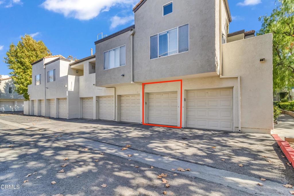 367Bb718 15Cb 458E Bae7 6C5Fa4133D94 21334 Nandina Lane #204, Newhall, Ca 91321 &Lt;Span Style='BackgroundColor:transparent;Padding:0Px;'&Gt; &Lt;Small&Gt; &Lt;I&Gt; &Lt;/I&Gt; &Lt;/Small&Gt;&Lt;/Span&Gt;