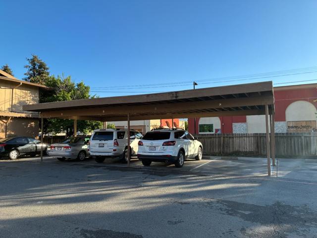 1200 William Court, San Jose CA: https://media.crmls.org/mediaz/367bcda5-7380-412f-a03c-0672ad6bac6d.jpg