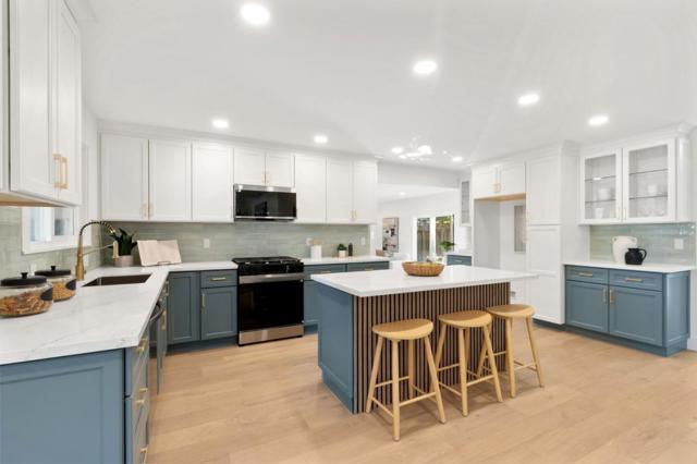 3719 Century Drive, Campbell CA: https://media.crmls.org/mediaz/367be27a-2b0a-4a7c-b2ac-e41fd4bf72c7.jpg