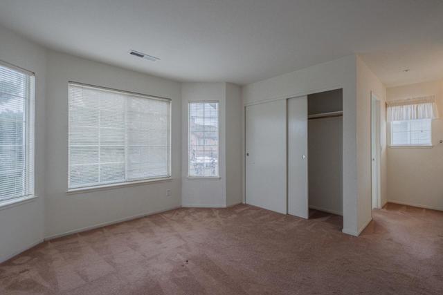 1920 Constitution Boulevard, Salinas CA: https://media.crmls.org/mediaz/367c17ea-3b64-47cd-b1ca-37caaf2b35d2.jpg