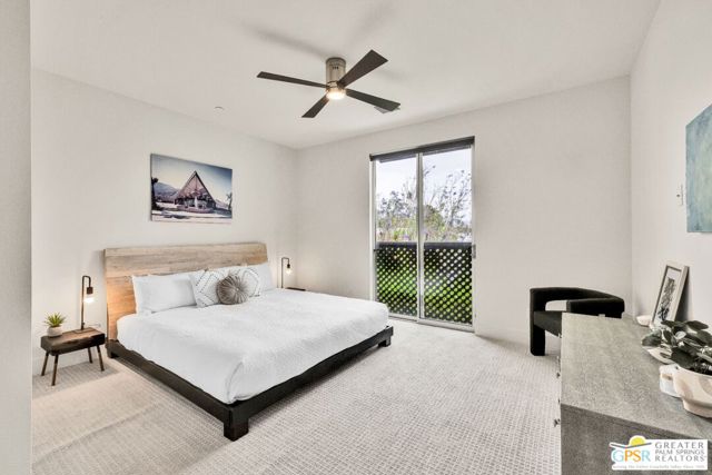 173 The riv, Palm Springs CA: https://media.crmls.org/mediaz/367c1f07-596e-4665-aa6b-9c0af3311045.jpg
