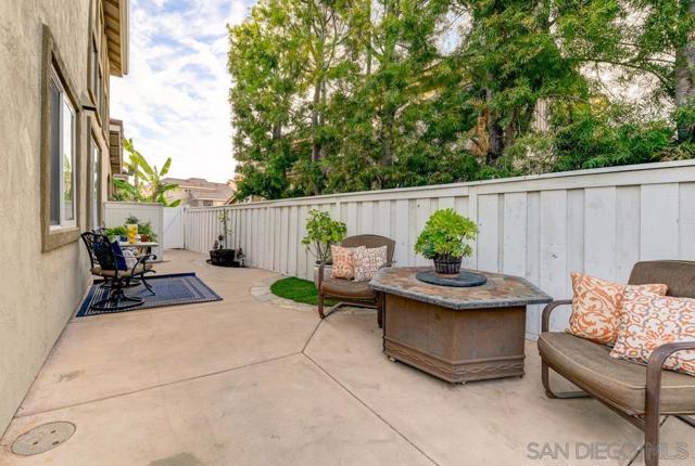 11325 Swan Canyon Rd, San Diego, California 92131, 4 Bedrooms Bedrooms, ,3 BathroomsBathrooms,Single Family Residence,For Sale,Swan Canyon Rd,250020217SD