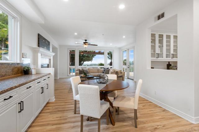 Detail Gallery Image 23 of 73 For 332 Cantle Ln, Encinitas,  CA 92024 - 5 Beds | 5/1 Baths