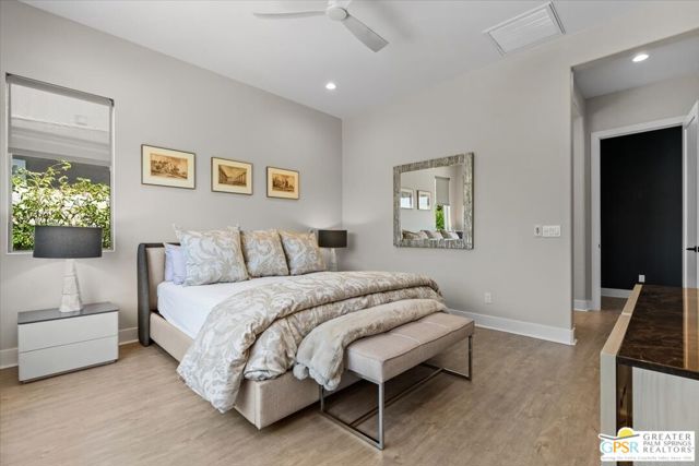 17 Cork Tree, Rancho Mirage CA: https://media.crmls.org/mediaz/367c5c3b-ba3e-4173-abe0-f71ca75dae35.jpg