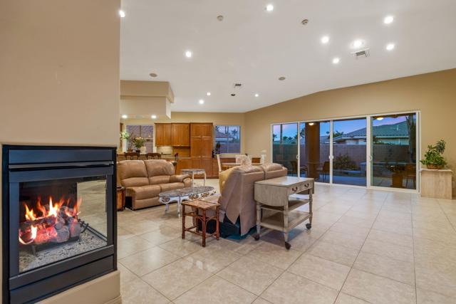 44476 Hazel Canyon Lane, Palm Desert CA: https://media.crmls.org/mediaz/367c8c26-c4ba-4d15-b422-cee1c55f7e62.jpg
