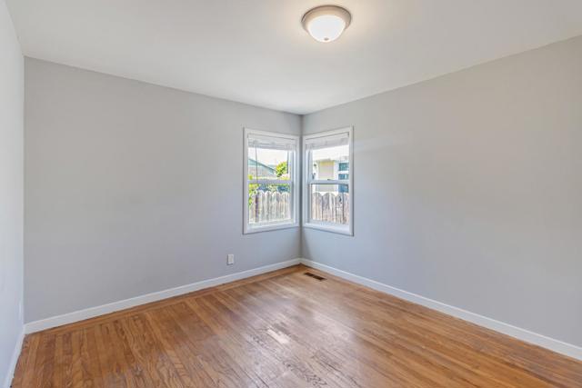 624 Filbert Street, Half Moon Bay CA: https://media.crmls.org/mediaz/367cac97-f782-41d9-bbfd-884f416dfeb2.jpg