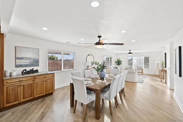 1918 Odell Cir, Vista CA: https://media.crmls.org/mediaz/367cbcde-ea2f-4b5d-9d56-af1a1f419fbf.jpg