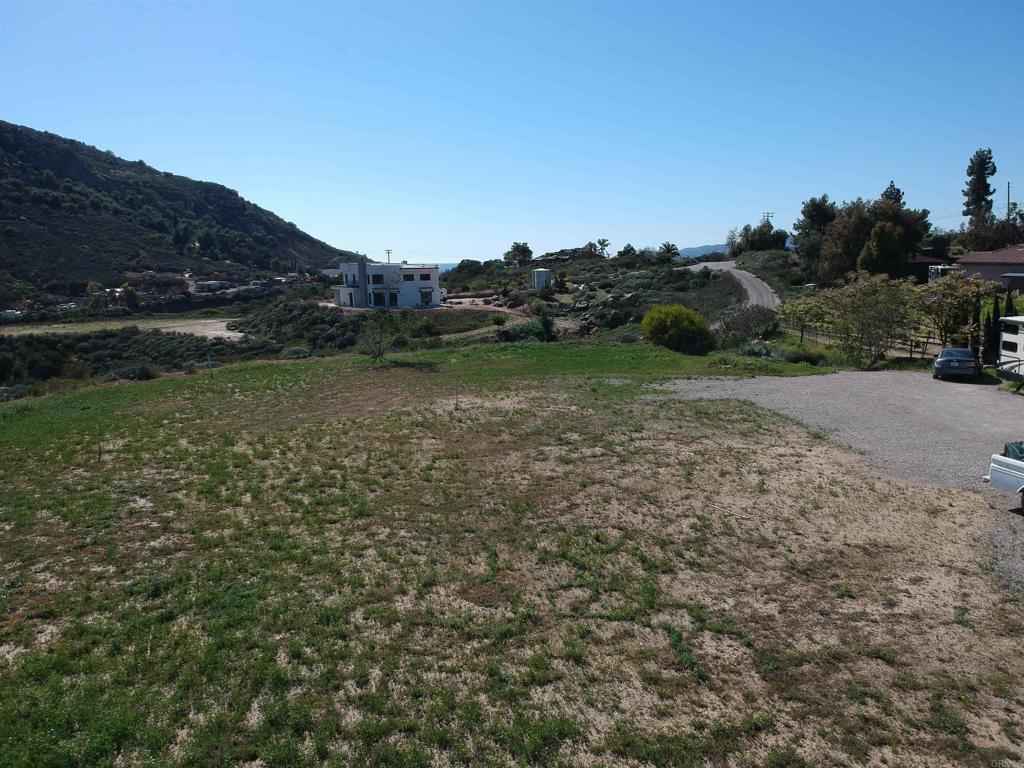 MLS #PTP2508267 image #6